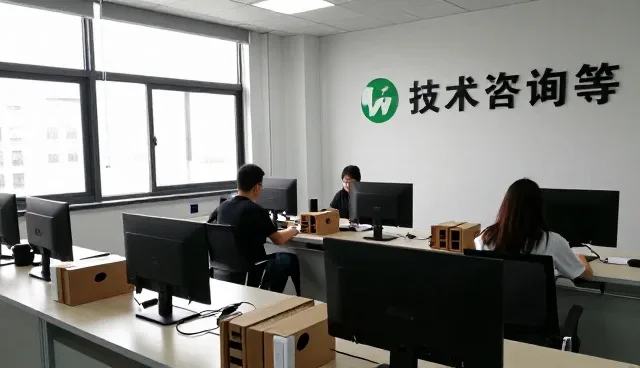 提升客户体验：安装调试后的维护建议与实践