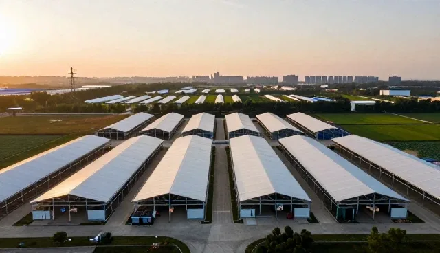 设备选型与维护中的常见误区及优化建议