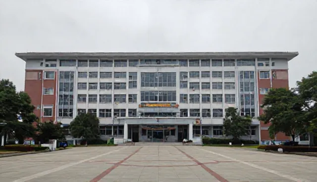 售后维保服务优化:选型关注点对比与取舍