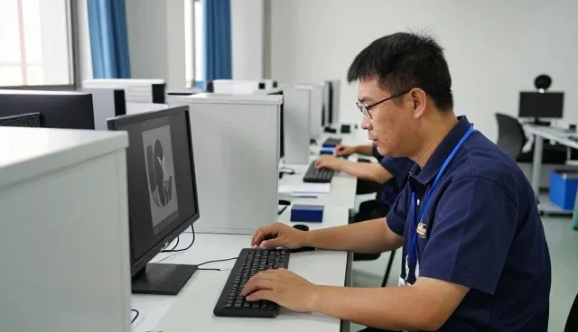 新建楼盘应用中的技术咨询等特点