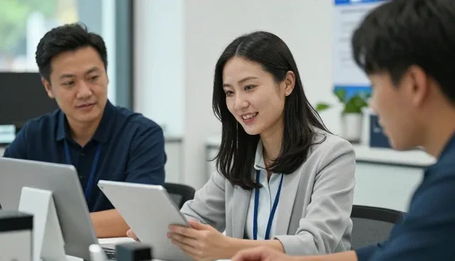 机械设备性能与适用条件的深度解析
