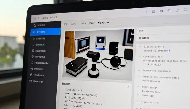 机械租赁中生产线配套智能化服务常见问题及应对策略